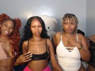 blackfantastickk