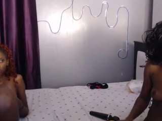 blackfantastickk