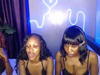 blackfantastickk