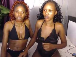 blackfantastickk