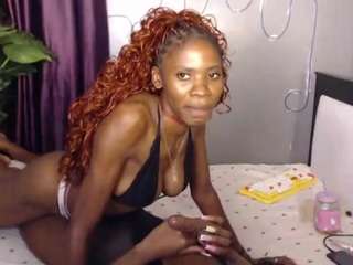 blackfantastickk