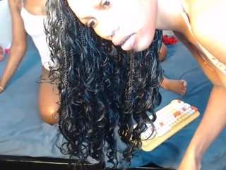 blackfantastickk