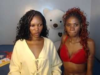 blackfantastickk