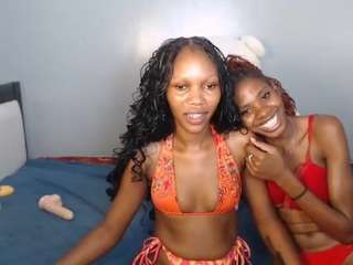 blackfantastickk