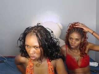 blackfantastickk