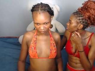 blackfantastickk