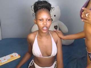 blackfantastickk