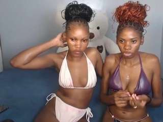 blackfantastickk
