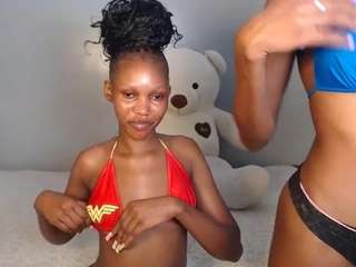 blackfantastickk