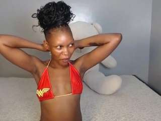 blackfantastickk
