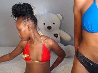 blackfantastickk