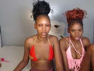 blackfantastickk