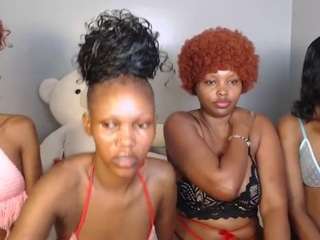 blackfantastickk live cam