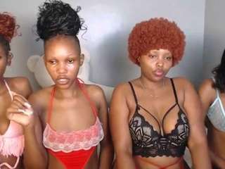 blackfantastickk