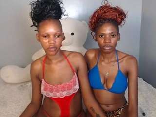 blackfantastickk