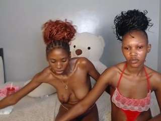 blackfantastickk