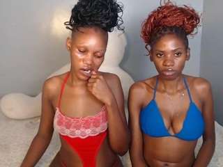 blackfantastickk
