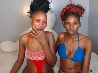 blackfantastickk