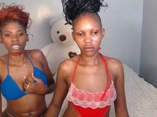 blackfantastickk