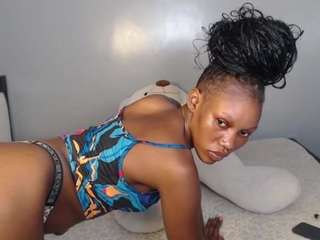 blackfantastickk
