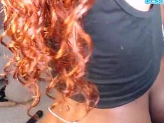 blackfantastickk