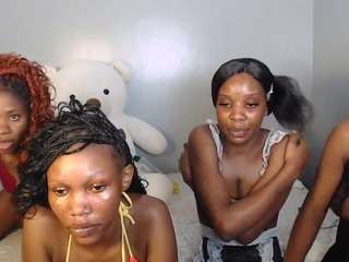 blackfantastickk