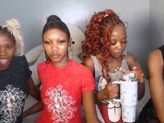 blackfantastickk