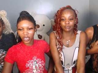 blackfantastickk