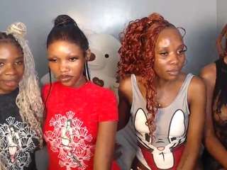 blackfantastickk