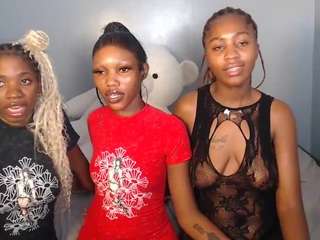 blackfantastickk