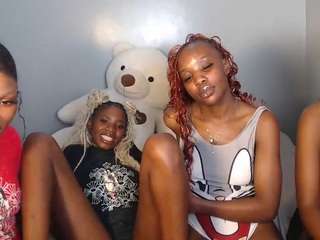 blackfantastickk