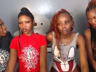 blackfantastickk