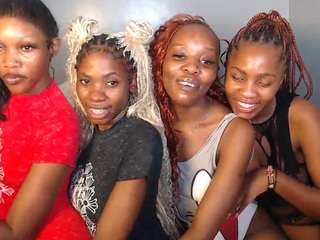 blackfantastickk
