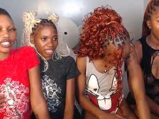 blackfantastickk