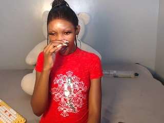 blackfantastickk