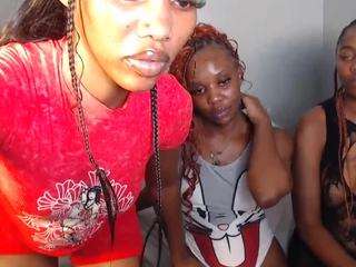 blackfantastickk