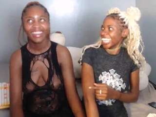blackfantastickk