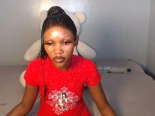blackfantastickk