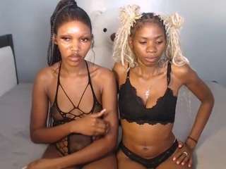 blackfantastickk
