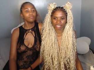 blackfantastickk