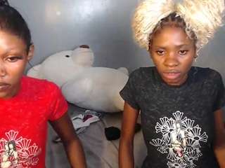 blackfantastickk