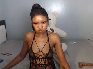 blackfantastickk