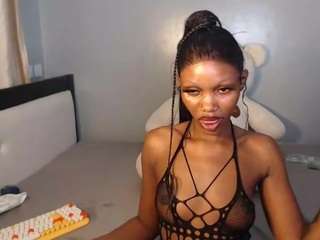 blackfantastickk