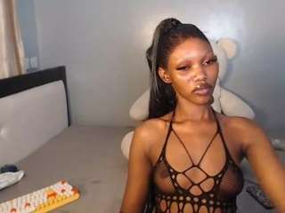 blackfantastickk