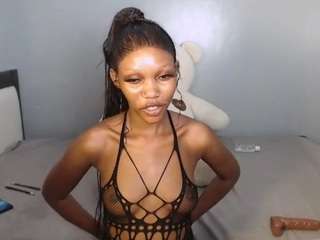 blackfantastickk