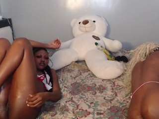 blackfantastickk
