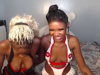 blackfantastickk