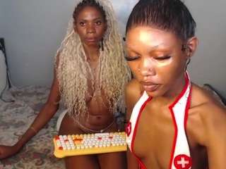blackfantastickk