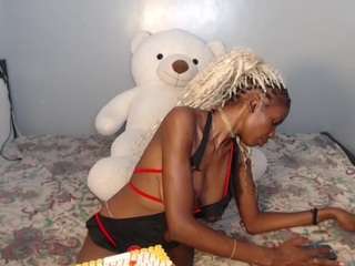 blackfantastickk