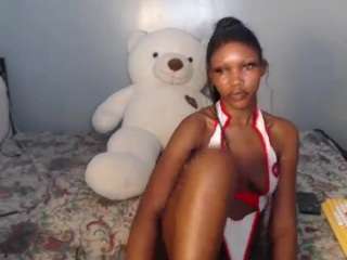 blackfantastickk